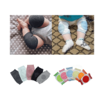 Baby Knee Cap 2 pcs