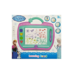 Learning Board Color (KLB01) 1 pcs