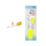 Linco Rotary Sponge Brush 1 pcs