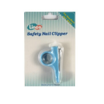 Linco Safety Nail Clipper (From Newborn) 1 pcs