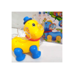 Musical Elephant (KME01) 1 pcs