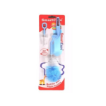 SmartCare Bottle & Nipple Brushes 1 pcs