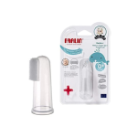 Farlin Finger Toothbrush 1 pcs