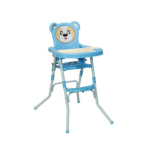 Feeding Chair (KFC1) 1 pcs
