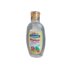 Kodomo Baby Conditioning Shampoo 200 ml