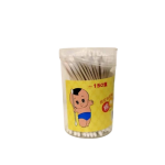 Baby Cotton Buds 150 pcs