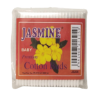 Jesmine Cotton Buds 100 pcs
