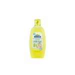 Kodomo Baby Shampoo Original Scent (0+) 200 ml