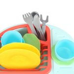 Fun Dish Washer Set - Image 2