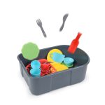 Fun Dish Washer Set - Image 3