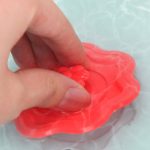 Fun Dish Washer Set - Image 4