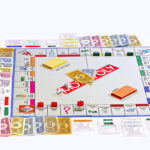 Monopoly Large