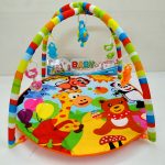 Baby Gymset 1 pcs