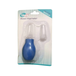Linco Nasal Aspirator 1 pcs