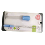 Baby medicine dropper 1 pcs