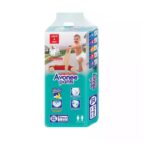 Avonee Pants XXL 14-25 kg 24 pcs