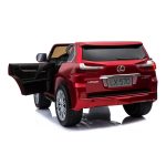 R/C Baby JEEP Car 1 pcs - Image 4