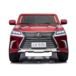 R/C Baby JEEP Car 1 pcs - Image 5