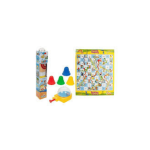 snakes & lodu game set 1 pcs