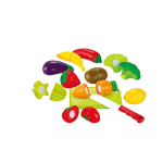 cutting Fruits (KBDCF01)