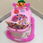 Baby Walker (KBW02) - Image 2