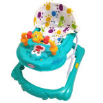 Baby Walker (KBW03)