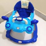 Baby Walker (KBW04) - Image 2