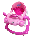 Baby Walker (KBW04)