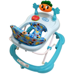 Baby Walker (KBW02)