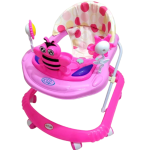 Baby Walker _ KBW1 1 pcs