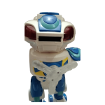 Kids Robot (kbdkr-01)