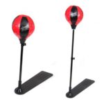 Fitness Boxing Ball Toys (KFBBT)