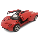 Mini Auto Model Classic Car Toy (KBDMAMCCT)