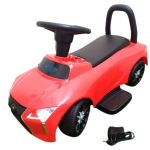 Baby Rechargeable  car