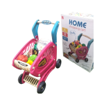 Kids Shopping Trolley (KBDKST)
