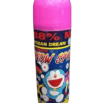 Snow Spray Ocean Dream 1 pcs
