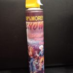 Snow Spray Net Super Fun 1 pcs