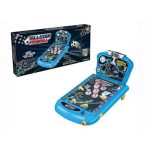 All Star Pin Ball Toys