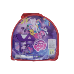 Pony Tent House (KBDPTH01)