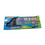 Hot Wheels Truck