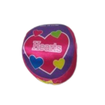 Baby soft ball 1 PCS