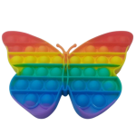 Baby Pop it toys (KBDBPIT)