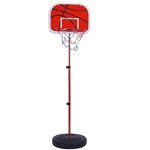 Basket ball set (kbdbbs002)