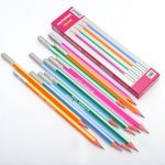 Matador Venus Pencil 2B - 12 Pcs  ( KBDMVP)