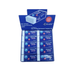 Pigeon eraser high quality 1 PCS