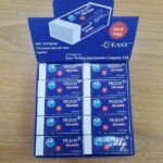 Pigeon eraser high quality 1 PCS
