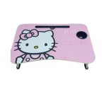 Kids Reading Table (KBDKRT01)