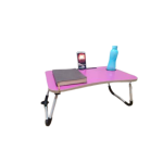 Kids reading table non printed