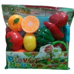 FRUITS  CUTTING (kbdfc001)