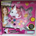 Fashion Make-UP SET (KBDFMS)